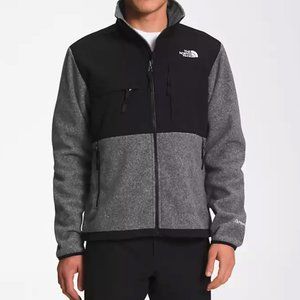 North Face Men’s Denali Jacket